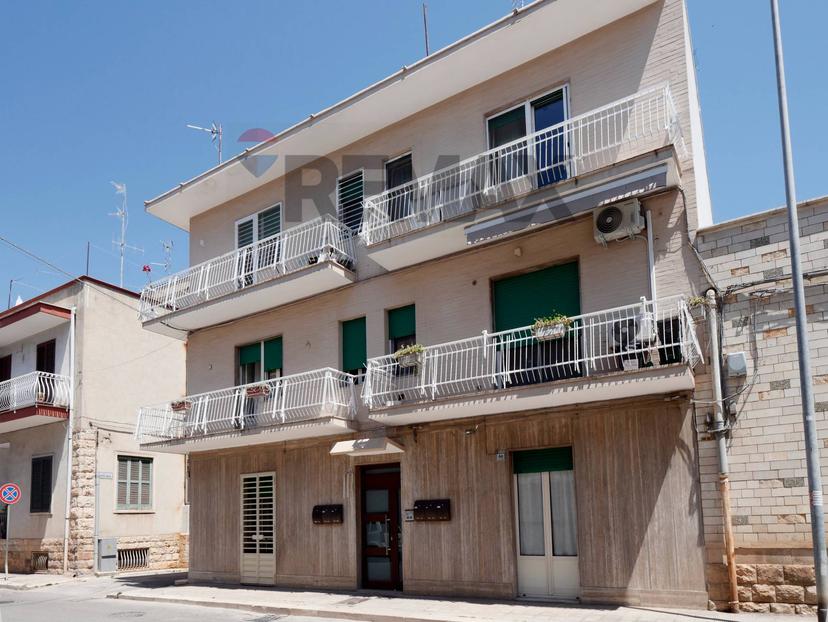 Bilocale in Via Palo del Colle 70, Bitetto — foto 5 di 5
