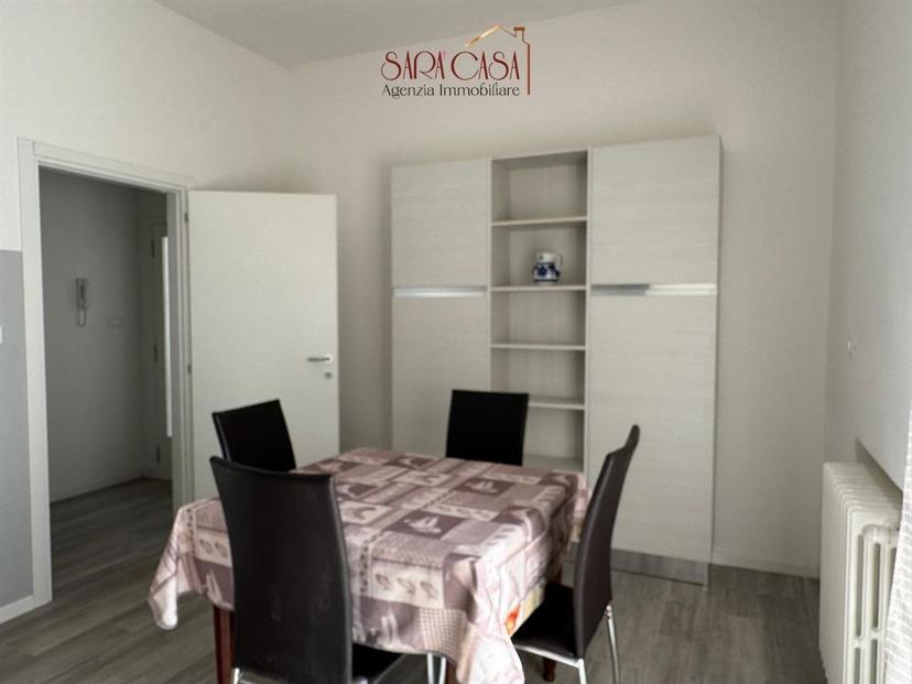 Quadrilocale, Faenza — foto 3 di 5