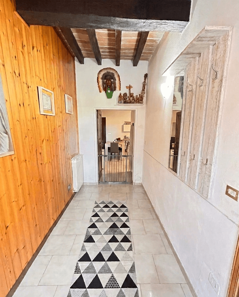 Quadrilocale, Modena — foto 5 di 5