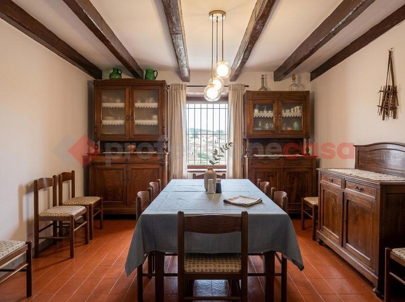 Villa, Villa Minozzo — foto 2 di 5