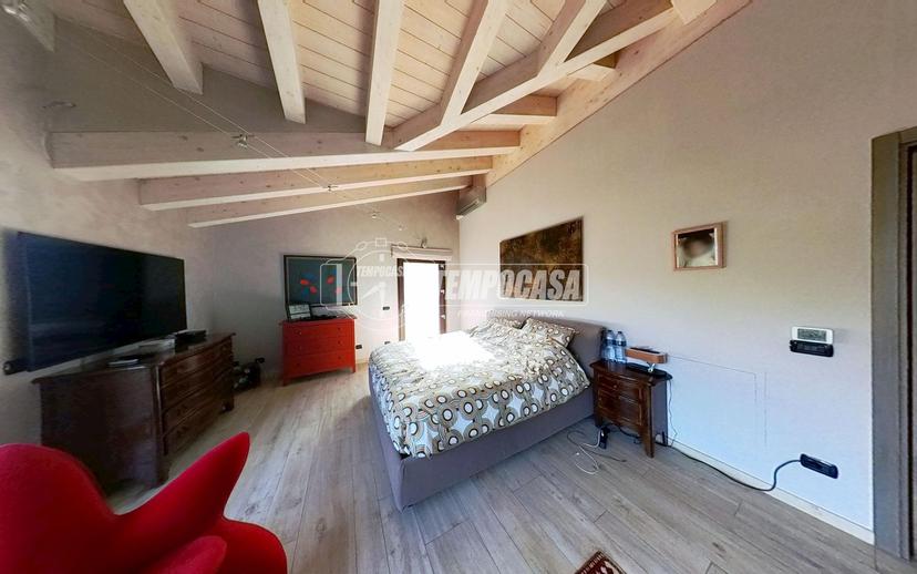 Appartamento in Sr38 94/G, Aosta — foto 5 di 5