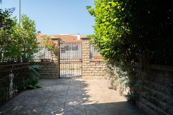Villa, Caprarola — foto 4 di 5