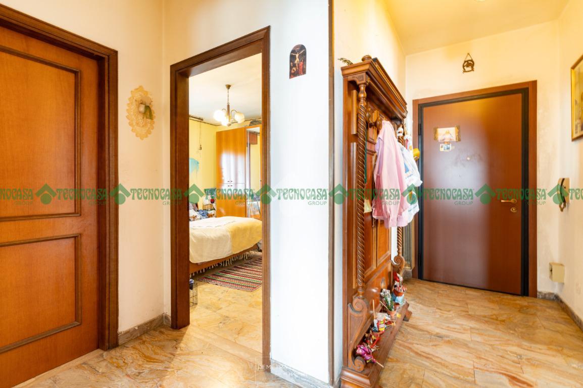 Appartamento in Via Liguria, Castelfranco Emilia