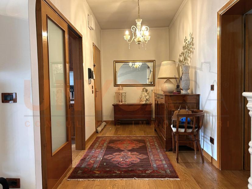 Villa in Via Colombare, Cervarese Santa Croce — foto 3 di 5