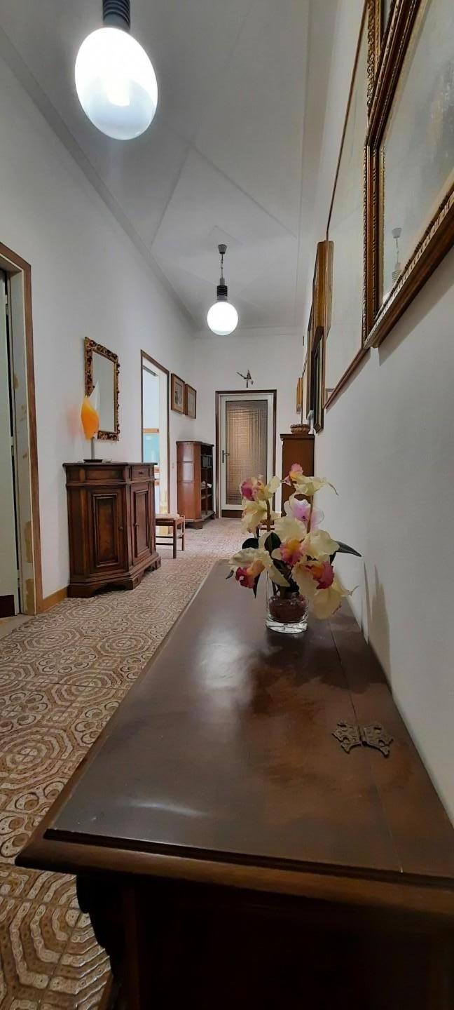 Appartamento, Castelfranco di Sotto — foto 5 di 5