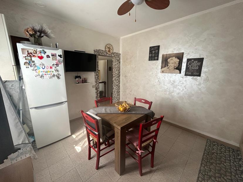 Casa indipendente in Ca' Emo Riviera Eloisa, Adria — foto 3 di 5