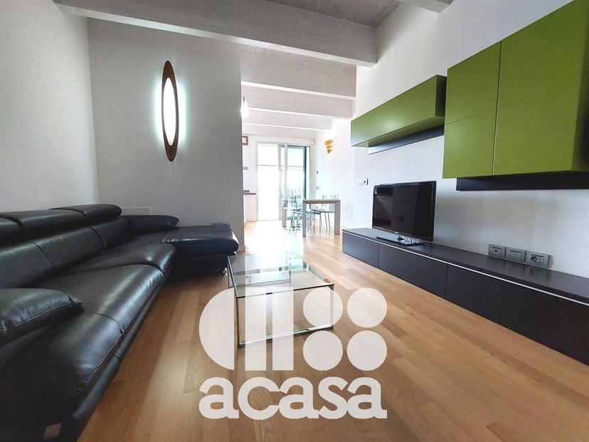 Attico in Viale Angeloni 10, Cesenatico — foto 4 di 5