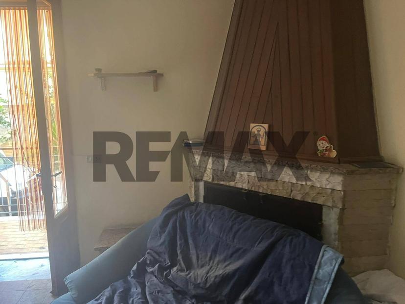 Appartamento, Casaluce — foto 2 di 5