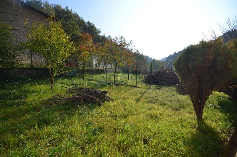 Casa indipendente, Dego — foto 3 di 5