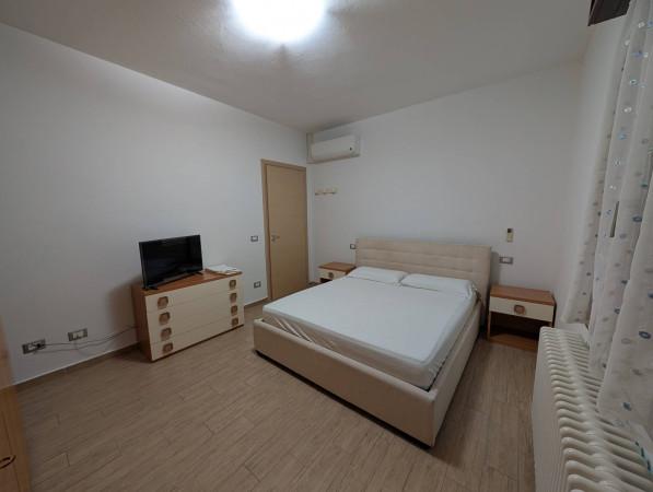 Stanza in casa indipendente, Sant'Agata Bolognese