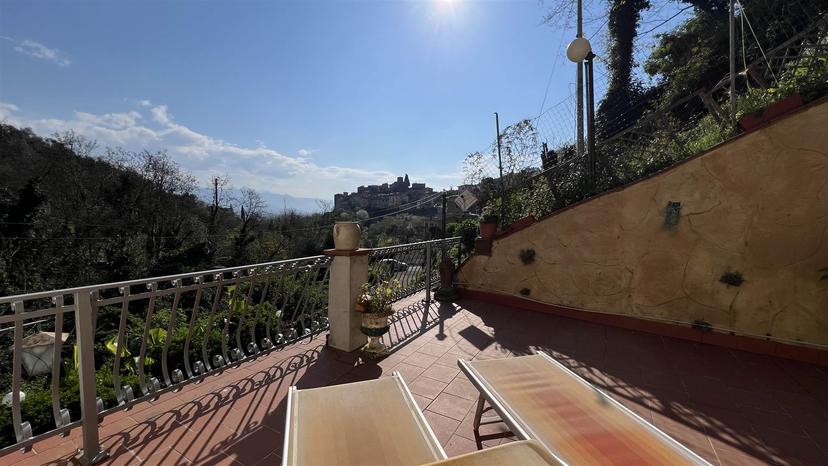 Casa indipendente, Ameglia — foto 5 di 5