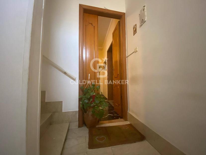 Appartamento in Via Colombo 110, Scicli — foto 4 di 5