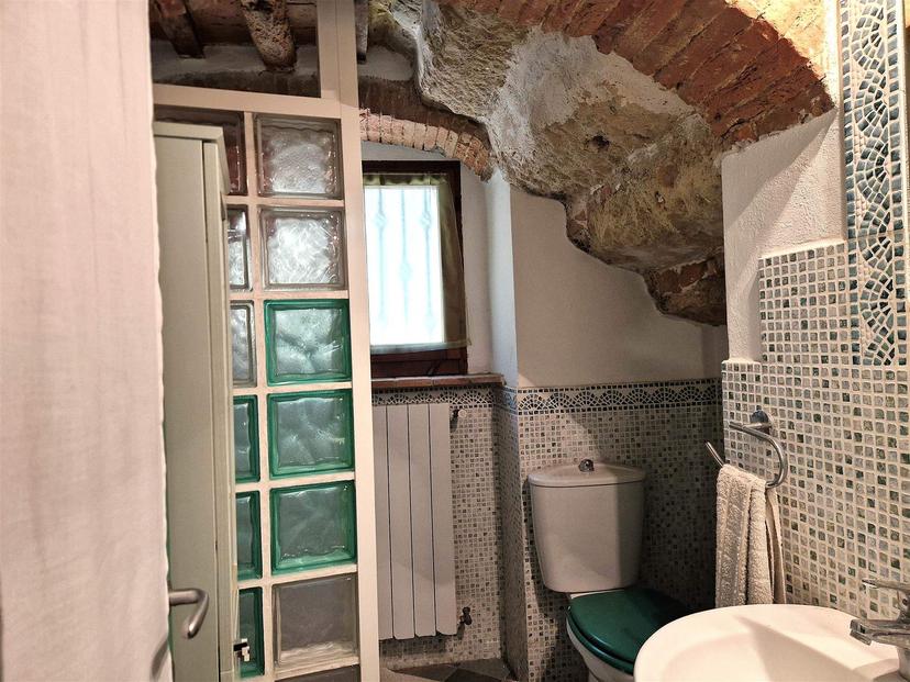 Appartamento, Guardistallo — foto 5 di 5