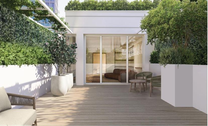Appartamento in Corso Magenta 54, Milano