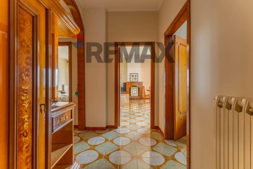 Appartamento in Via Guicciardini 39, Mottola — foto 4 di 5