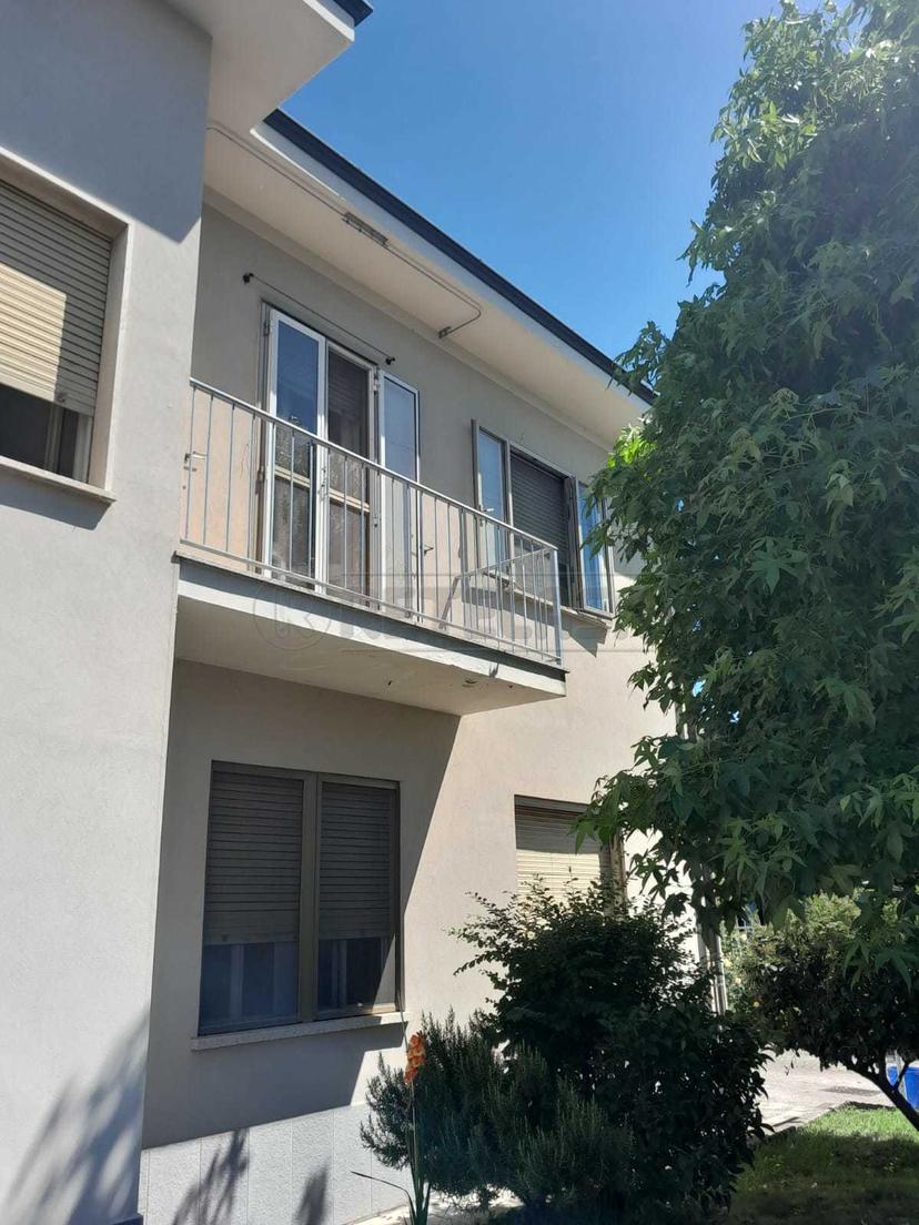 Villa a schiera in Via Donato Bramante 130, Crema — foto 4 di 5