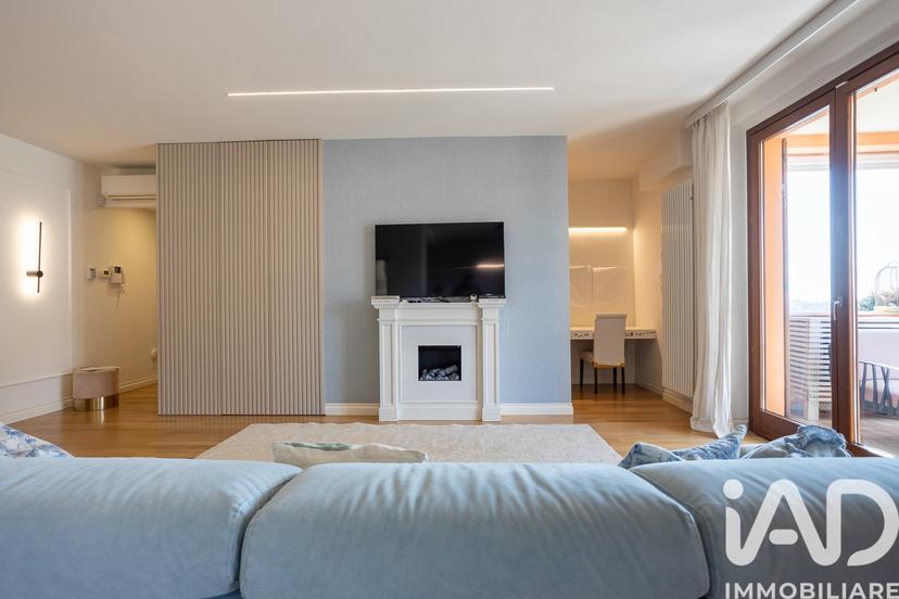 Appartamento in Viale Villa Eugenia 32, Civitanova Marche — foto 5 di 5