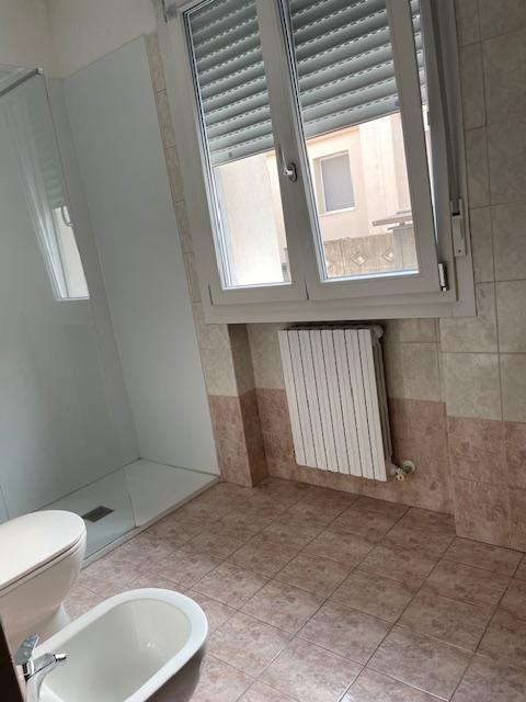 Quadrilocale in Via Pertini, Maserà di Padova — foto 3 di 5