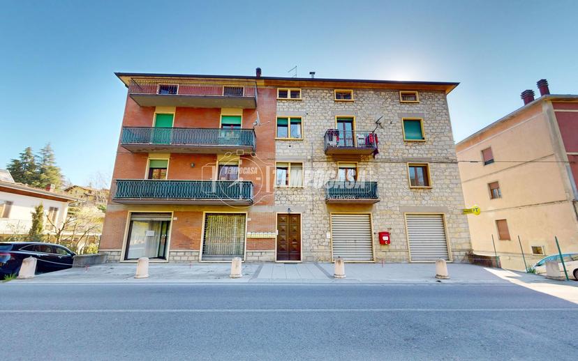 Trilocale in Via Massimo d'Azeglio 763, Guiglia — foto 5 di 5