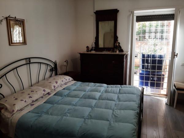 Quadrilocale in Via dell'Ippocampo, Ladispoli — foto 3 di 5