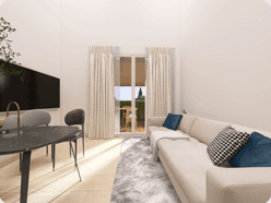 Trilocale in Via Torre 25, Celle Ligure