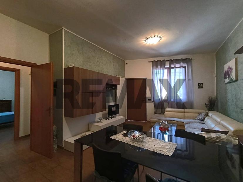 Trilocale, Giuliano Teatino — foto 2 di 5