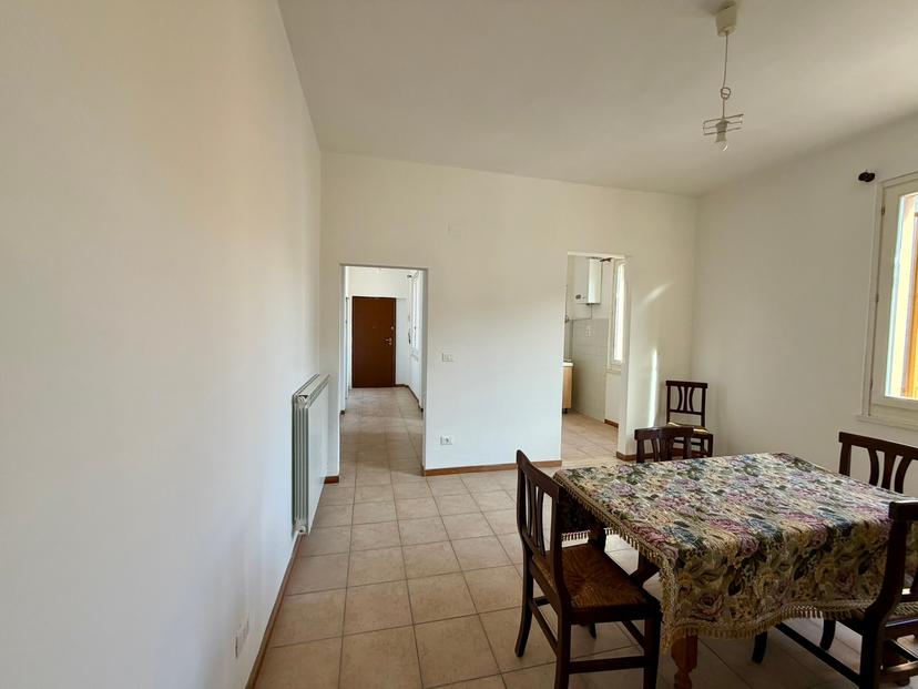 Appartamento in Via Abruzzo, Ascoli Piceno — foto 3 di 5