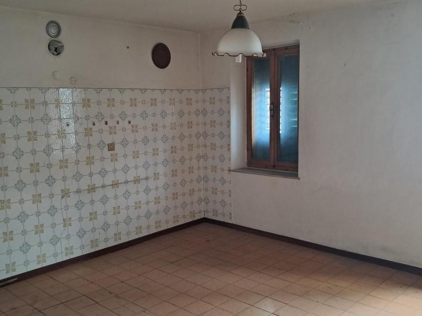 Appartamento in Via Venezia 1, Lozzo di Cadore — foto 3 di 5