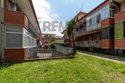 Appartamento in Via Nocilla 105, Aci Sant'Antonio