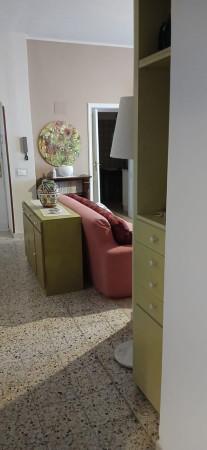 Quadrilocale in Viale Rieti, Leonessa — foto 3 di 5