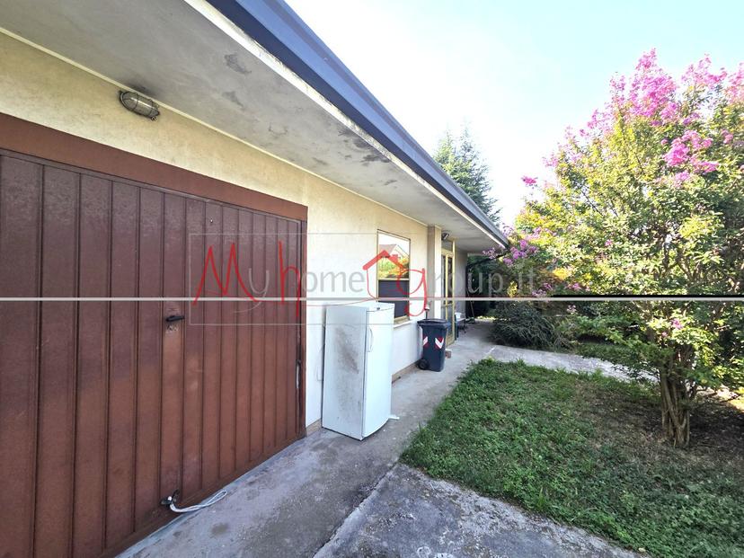 Villa in Via San Paolo, Noventa Padovana — foto 3 di 4