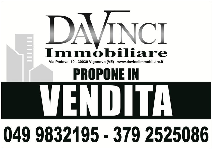 Villa a schiera in San Bonifacio, San Bonifacio — foto 3 di 4