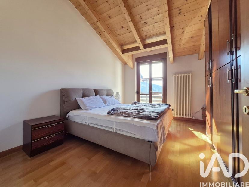 Appartamento in Via della Filanda 11, Dro — foto 2 di 5
