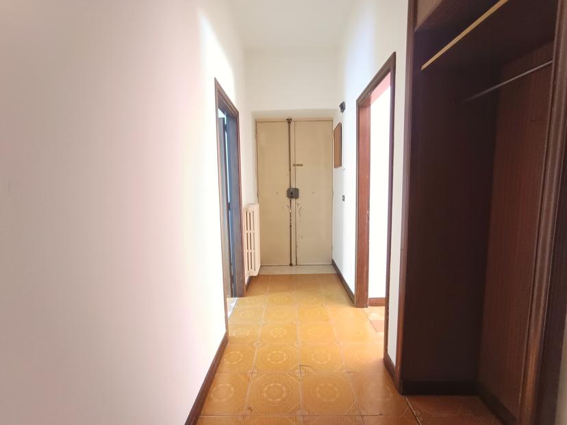 Trilocale in Via Felice De Stefano 38, Solofra — foto 5 di 5