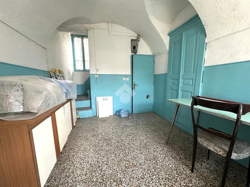 Appartamento in Via Dante Alighieri 16, Dolceacqua — foto 3 di 5