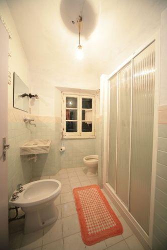 Villa a schiera, Calice al Cornoviglio — foto 5 di 5