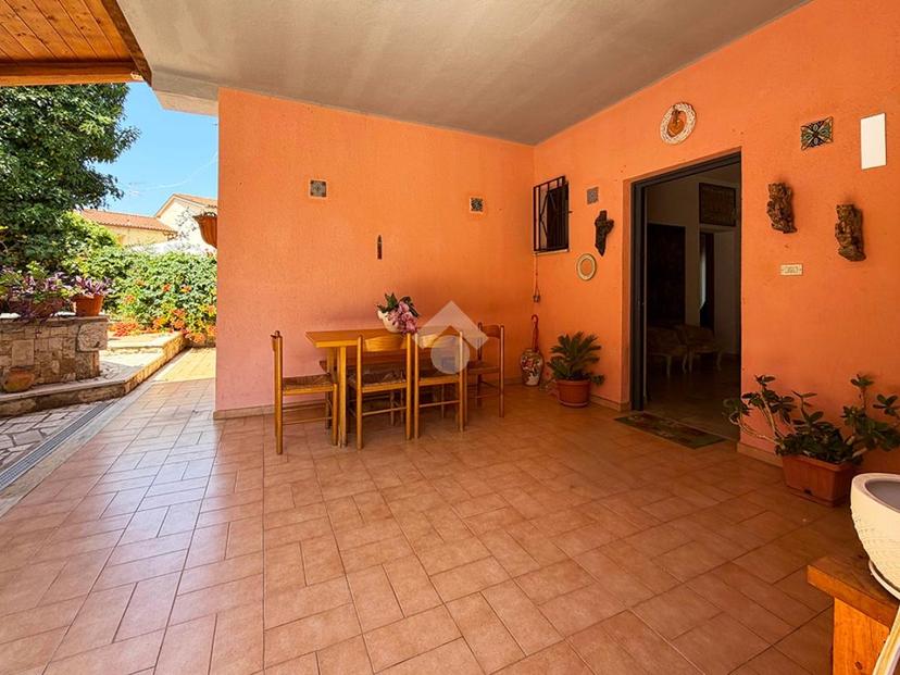 Casa indipendente in Via Giulio Alessandrini, Montalto di Castro — foto 4 di 5