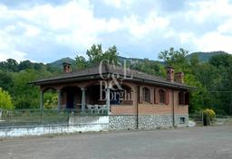 Casa indipendente in Loc. Casa Minchino, Ponte Nizza