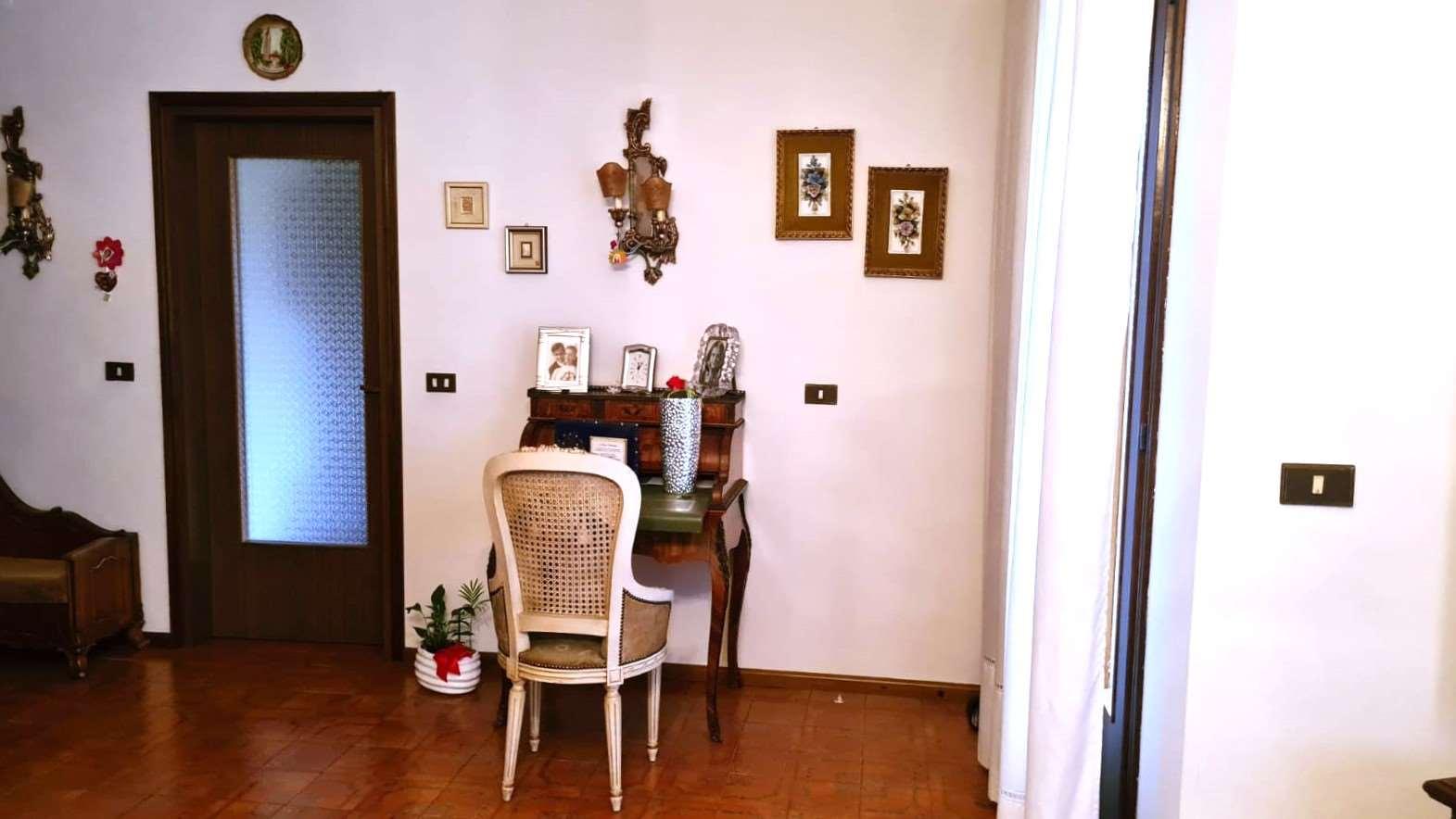 Appartamento, Cordenons