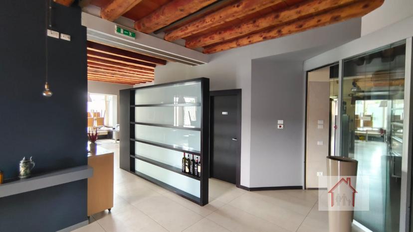 Villa in Via Alessandro Rossi, Piovene Rocchette — foto 5 di 5