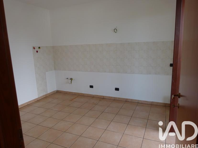 Appartamento in Viale Gran Sasso, Corropoli — foto 3 di 5