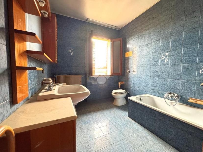 Villa in Via Ruga 36, Ponzano Veneto — foto 5 di 5