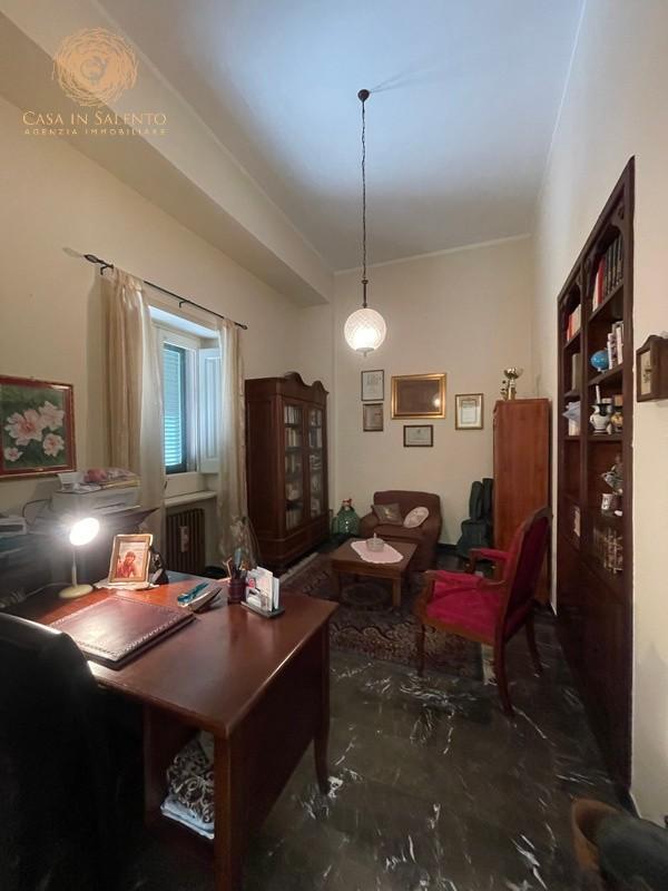 Villa in Rassi 73040, Castrignano del Capo