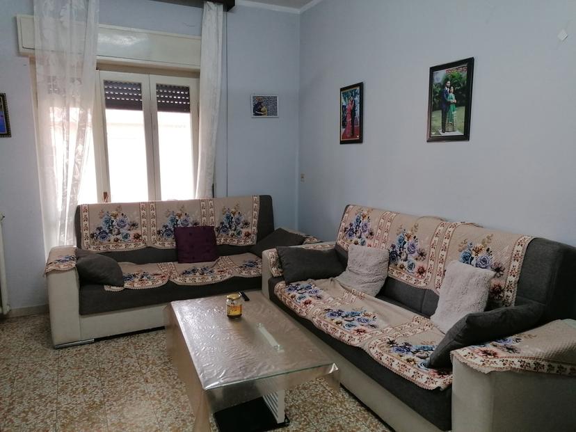 Quadrilocale in Via Pascoli 5, Rivolta d'Adda — foto 3 di 5