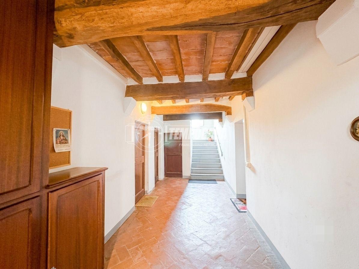 Trilocale, Castelnuovo Rangone