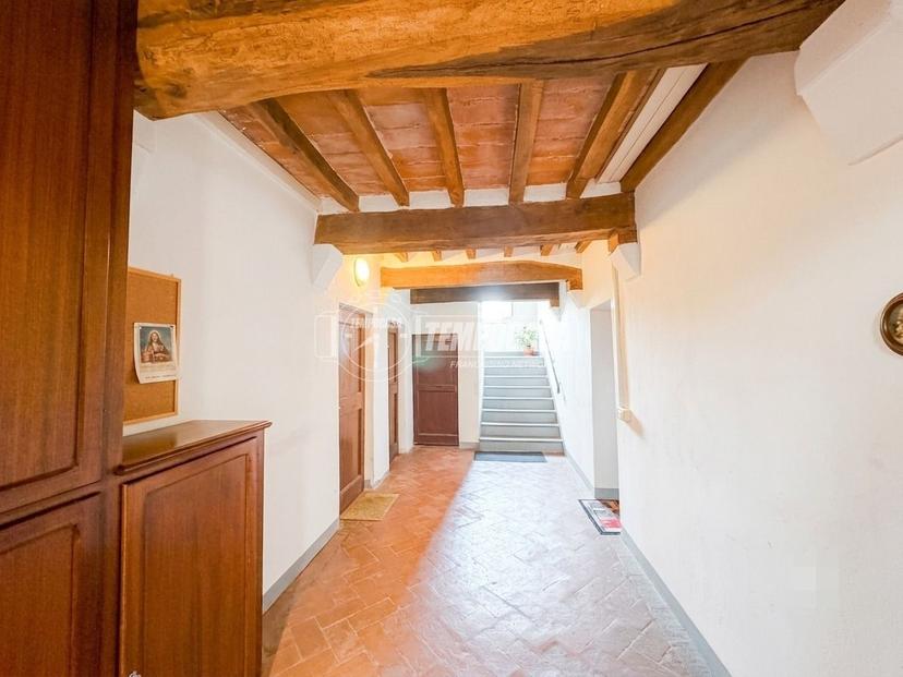 Trilocale, Castelnuovo Rangone