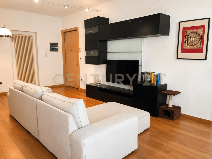 Appartamento in Via Etruria 18, Orbetello — foto 2 di 5