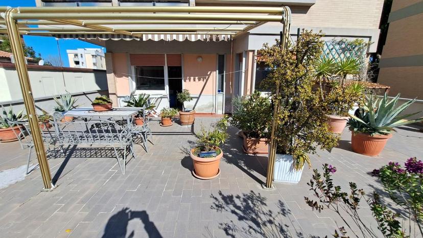 Appartamento, Rosignano Marittimo — foto 5 di 5
