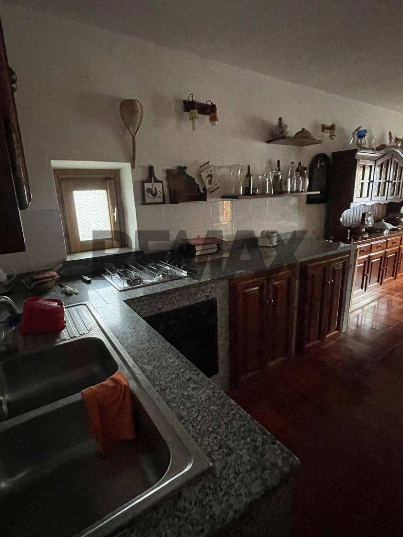 Casa indipendente in Via San Francesco 37, Pitigliano — foto 4 di 5