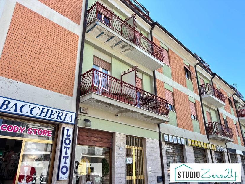 Trilocale, Avigliano Umbro — foto 5 di 5